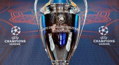 Les rebondissements inattendus des phases de groupes en Ligue des Champions