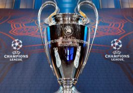 Les rebondissements inattendus des phases de groupes en Ligue des Champions