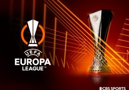 Les performances des équipes françaises en Europa League : un bilan complet