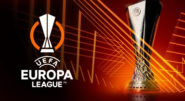 Les performances des équipes françaises en Europa League : un bilan complet